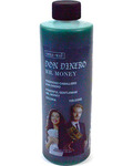 8oz Mr Money ohli cologne