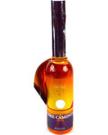 7 1/2oz Open Road ohli cologne