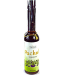 7 1/2oz Patchouli ohli cologne