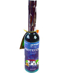 7 1/2oz Protection ohli cologne