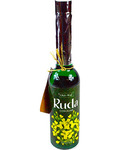 7 1/2oz Rue ohli cologne