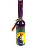 7 1/2oz St Jude ohli cologne