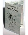 Magic Dust Angel Light