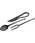 3 Piece Feasting Set