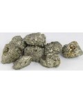 Fools Gold 1#