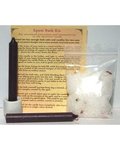 Spirit Bath Kit