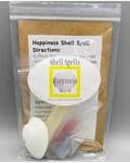 Happiness spell kit