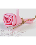 Emotional Freedom Rose ritual kit