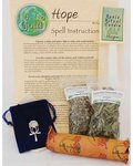 Hope Ritual Kit