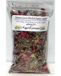 Attract Love Spell Mix 1/2oz