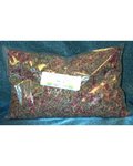 1 Lb Attract Love Spell Mix