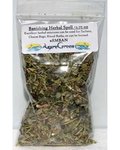 Banishing Spell Mix 1oz