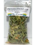 Empowerment Spell Mix 3/4oz