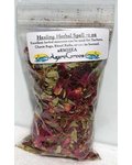 1 Lb Healing Spell Mix