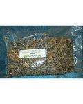 1 Lb Quick Money Spell Mix