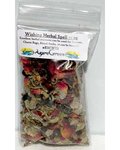 Wishing Spell Mix 3/4oz