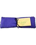 Sleep Eye Pillow