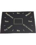 Plain Pendulum Mat
