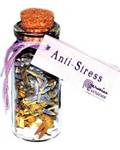 Anti Stress pocket spellbottle