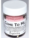 1# Come to Me sachet powder