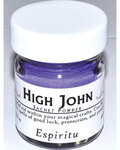 1# High John sachet powder