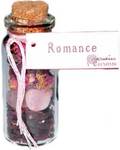 Romance Pocket Spellbottle