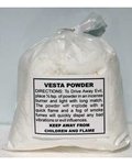1 Lb Ritual Powder Vesta