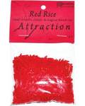 1oz Attraction rice