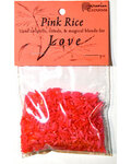 1oz Love rice