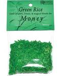 1oz Money rice