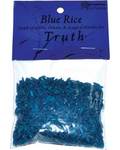 1oz Truth rice