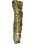 4" Eucalyptus smudge stick