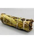 4" Yerba Santa smudge stick